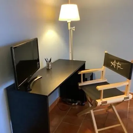 Secret Creek * Zonza