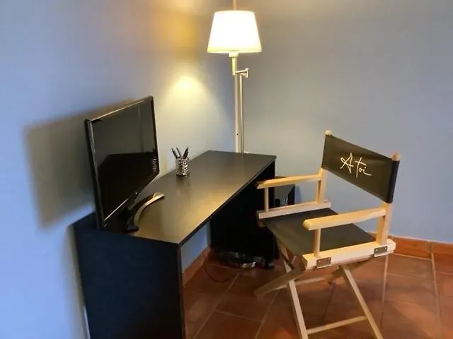 Secret Creek * ゾンザ