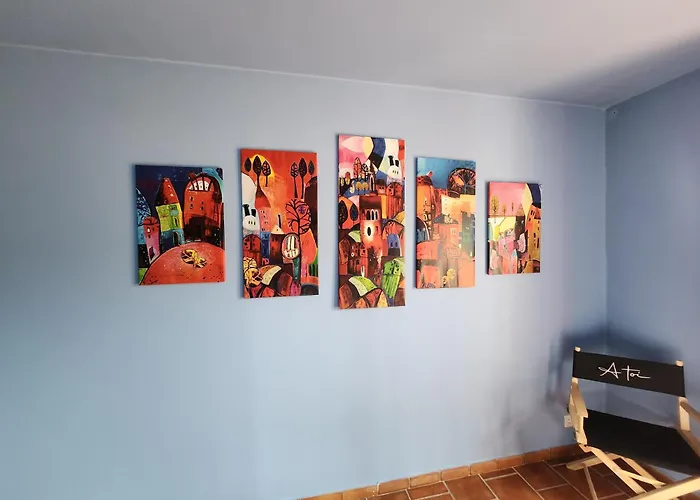 Secret Creek * ゾンザ