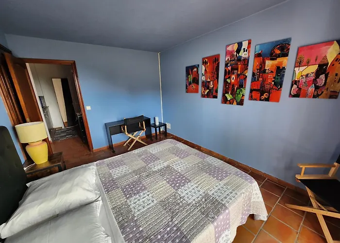 Secret Creek ゾンザ